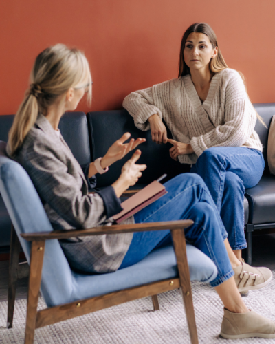 Untitled design (28)